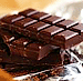 Шоколад «Аленка» получит сертификат «Халяль»