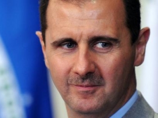Сирия приветствует блокирование резолюции в СБ ООН