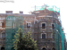 Начались работы по восстановлению 32 объектов в исторической части Казани