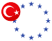 Присоединение Турции к ЕС будет знаковым для мусульман - турецкий министр по европейским делам