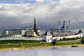 В Башкортостане устроили фестиваль татарской культуры