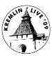 Фестиваль современной культуры Kremlin LIVE объявлен безалкогольной зоной