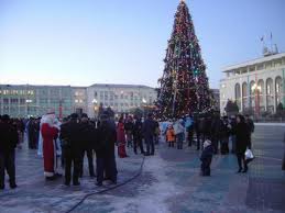 Две трети дагестанских школ не будут встречать Новый год
