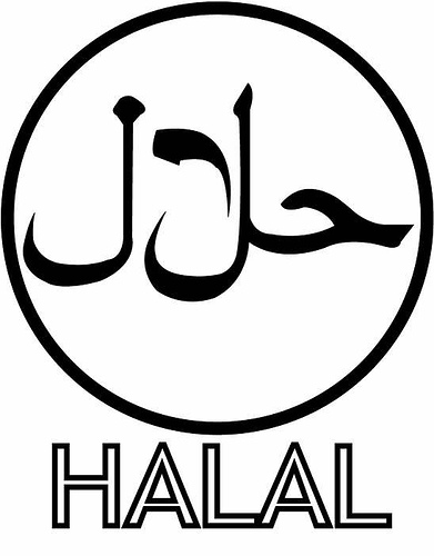 Выставка-семинар «Kazakhstan International Halal Expo’ 2011» пройдет в Астане