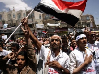 Данные о гибели башкирских студентов в Йемене будут проверяться