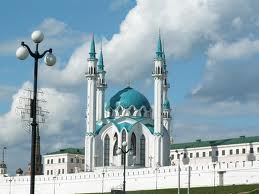 Дни Москвы в Татарстане пройдут 25 – 26 августа