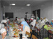 Мусульмане Ютазинского района проводят праздничные ифтары