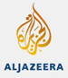 Съемочная группа телеканала «Аль-Джазира» побывала в Казани (фото)