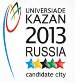 Казань получит еще 4 млрд на подготовку Универсиады-2013