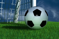 МНКАТ НН «Нур» запустил проект по мини-футболу