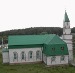 На ифтар в мечети «Сулейман» собрались предприниматели столицы Татарстана