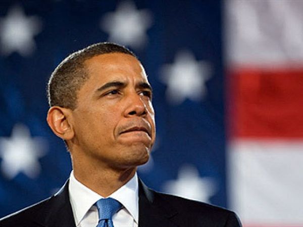 Барак Обама высоко оценил вклад американских мусульман в историю и достижения США