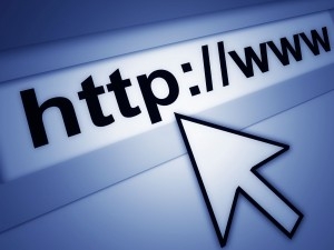 В исламском законодательстве могут появиться правила пользования Интернетом