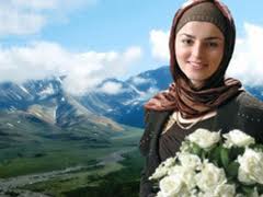 Юнг Хун Кваак: «Отношение к женщине в чеченском обществе достойно самых теплых слов»
