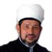 Муфтий Татарстана принял участие в работе V очередного съезда Духовного управления мусульман Европейской части России (ДУМЕР)