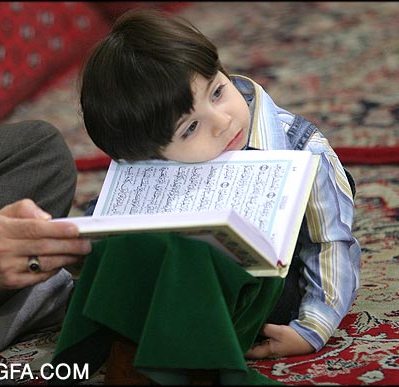 В Турции будет отменен запрет на изучение Корана детьми