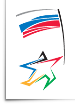 В Казани стартовал первый Всероссийский спортивный форум