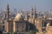 Студенты из Башкортостана отправились в Египет для продолжения обучения