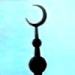 Местная мусульманская организация города Тара Омской области отметила свое 10-летие