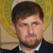 Рамзан Кадыров призвал богословов усилить работу с молодежью