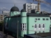 Соборную мечеть Москвы разберут, чтобы возвести заново