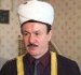 Муфтий Ростовской области высказался против восстановления имени Сталина в надписях станции метро