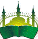 Каменка отпраздновала 10-летие мечети