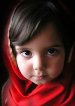Союз мусульманок Татарстана проведет конкурс «Благословенный ребенок»