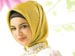 "OnePure" покорила мусульманских модниц