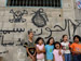В Египтских мечетях штрафуют за использование мобильных телефонов