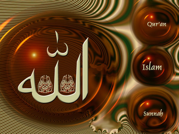 В эфире британского общественного канала показана первая часть документального фильма «Пророк 1,5-миллиардного исламского мира»