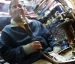Александрия станет первым "некурящим" городом Египта
