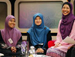 В Малайзии пройдет реалити-шоу, где выберут лучшую мусульманку-проповедницу страны