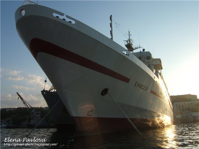 Береговая охрана Греции в четверг задержала французское судно