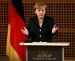 Европейцы почти ничего не знают об исламской цивилизации - Ангела Меркель