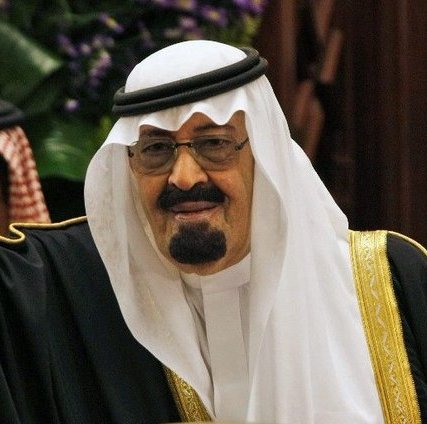 Султан бен Абдель Азиз аль-Сауд отправится на медицинское обследование в США
