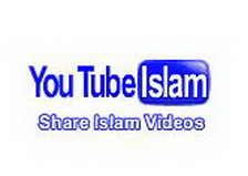 В Испании хотят создать мусульманский прототип «YouTube»