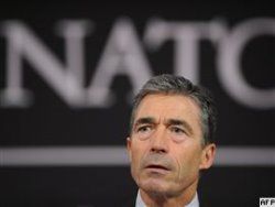Итоги десятилетней войны в Афганистане- предмет обсуждения на встрече министров обороны стран-членов НАТО