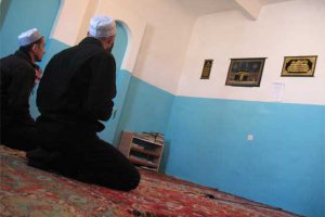 В Рамадан в колониях Татарстана для осужденных мусульман изменили распорядок дня