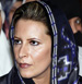 Дочь Каддафи подала иски в суды Парижа и Брюсселя