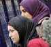 В Канаде стартовал женский форум, созданный для устранения ошибочных предрассудков об Исламе