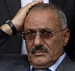 Президент Йемена в результате нападения получил более серьезные ранения, чем сообщалось ранее