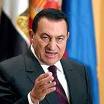 Апелляционный суд Каира определил дату начала судебного процесса над бывшим президентом Египта