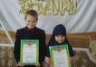 Победители конкурса чтецов Корана в Удмуртии побывали на экскурсии в Набережных Челнах