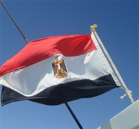 Абдельмуним Абульфутух выдвигает свою кандидатуру на пост президента Египта