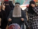 В Швейцарии для мусульманок-туристок, носящих никаб, будет сделано исключение - министр