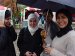 Иранские студентки проведут выставку моды исламской одежды в Азербайджане