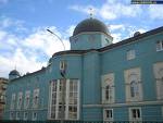 В московской Соборной мечети состоится ежегодная олимпиада среди учащихся исламских учебных заведений
