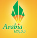 В рамках заседания РСДС пройдет презентация выставки Arabia Expo 2010