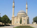 Мусульмане Турции организовали акцию протеста против разрушения мечетей в Азербайджане